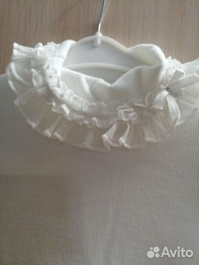 Школьные кофты для девочки 122-128