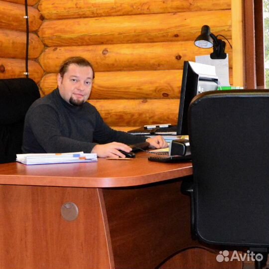 Руководитель, Заместитель, Директор по развитию, Р