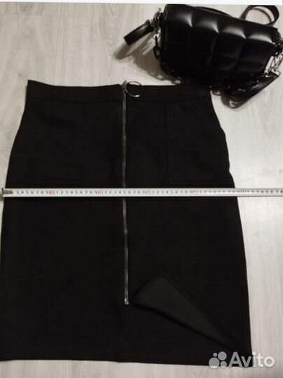 Юбка женская 48 50