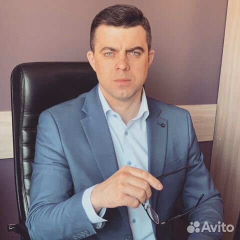 Коноваленко евгений васильевич адвокат барнаул отзывы фото