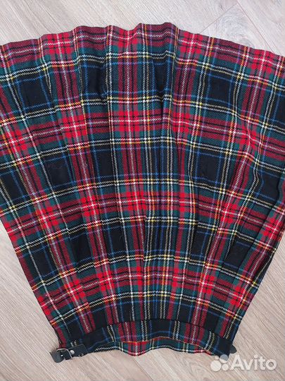 Детские одежда юбка, боди, купальники