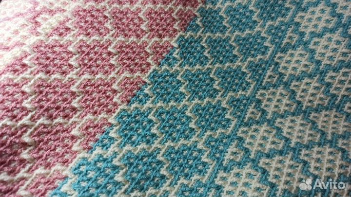 Необычный подарок