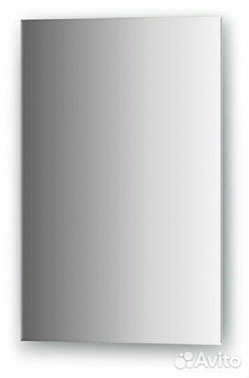 Зеркало настенное 42х80