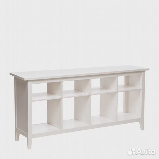 Тумба Leset Мира 00