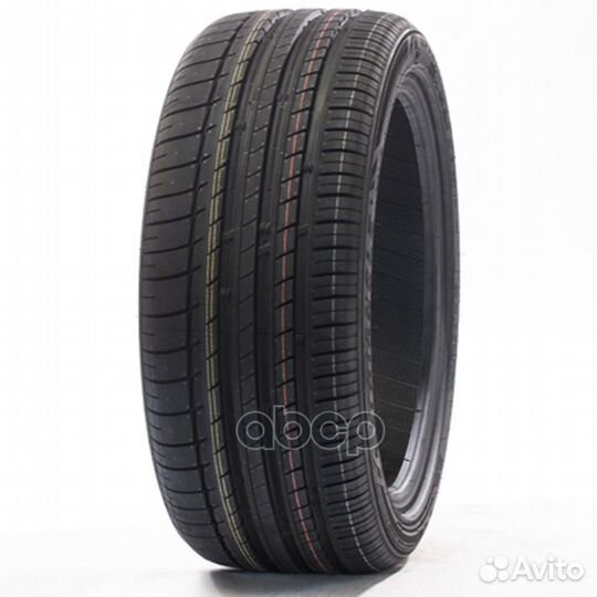Triangle TH201 235/35 R19