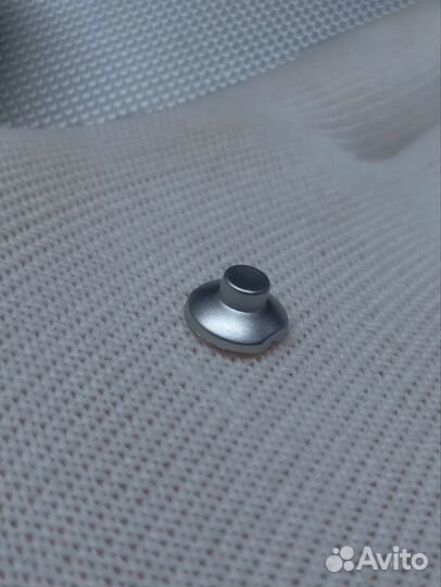 Sony Ericsson K500i. Шляпка джойстика. Новая