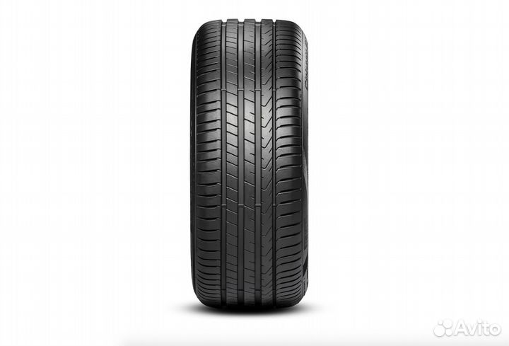 Pirelli Cinturato P7 (P7C2) 215/55 R16 97W