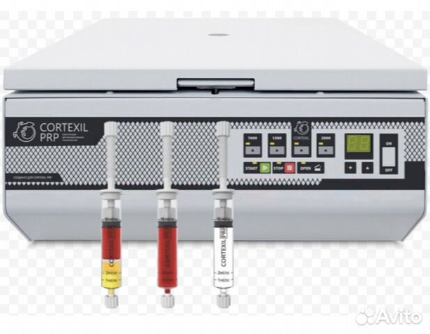 Шприц пробирка cortexil prp. Шприц prp терапия cortexil. Cortexil prp плазмотерапия. Prp терапия cortexil. Prp терапия cortexil.
