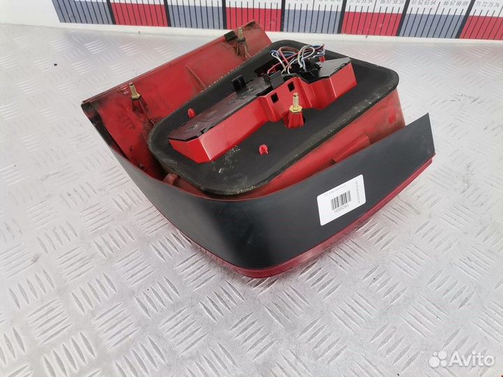 Фонарь для Volkswagen Passat 5