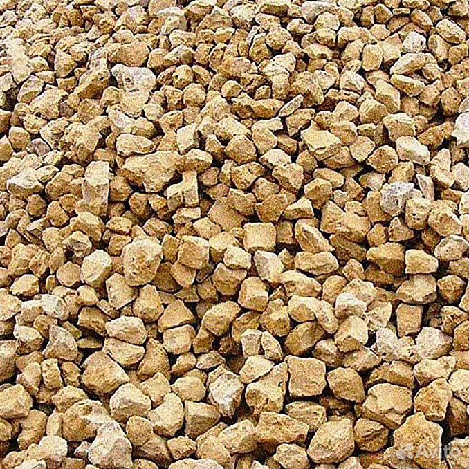 Щебень известняковый для фундамента werton. Щебень известняковый 5-20. Щебень известняковый 0-20. Щебень известняковый для фундамента werton. Щебень известняковый 20-40.