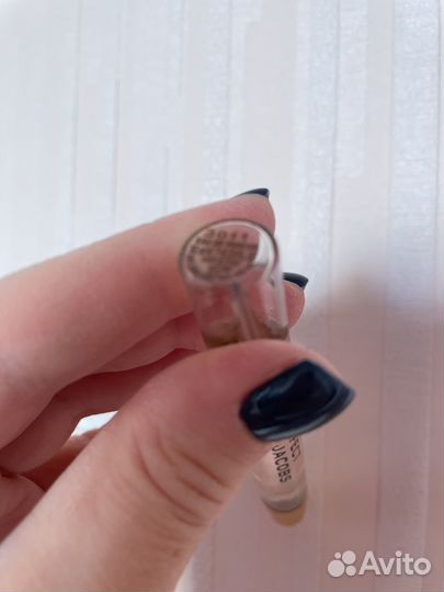 Духи marc jacob's