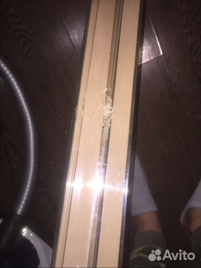 Продам жалюзи