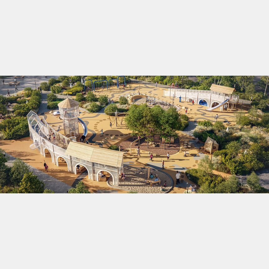 2-к. квартира, 58,7 м², 19/25 эт.