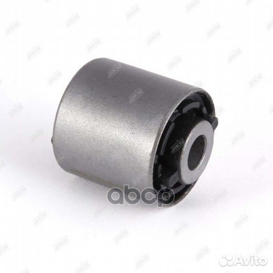 Сайлентблок зад BH25097 jikiu