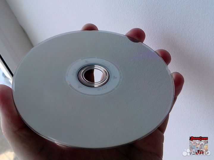 JoJo's Bizarre Adventure All Star Battle ps3