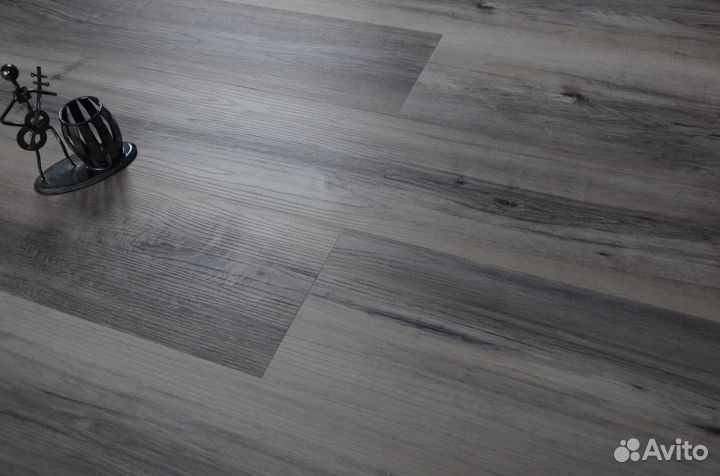Ламинат водостойкий