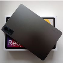 Redmi Pad SE 6/128