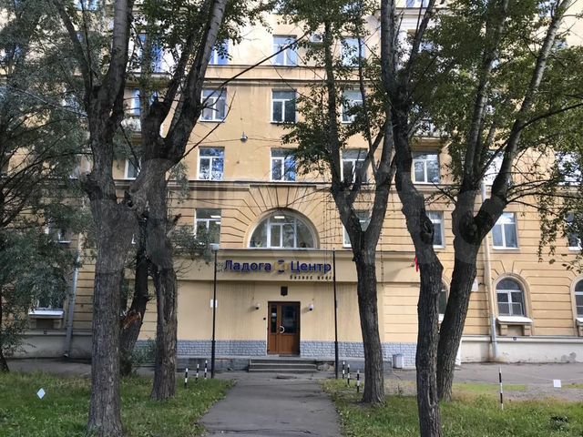 Санкт-петербург, ул. Стахановцев 14 бц ладога. Ул стахановцев 14 корп 1 санкт-петербург. Стахановцев 14 корп 1. Стахановцев, 14к1.