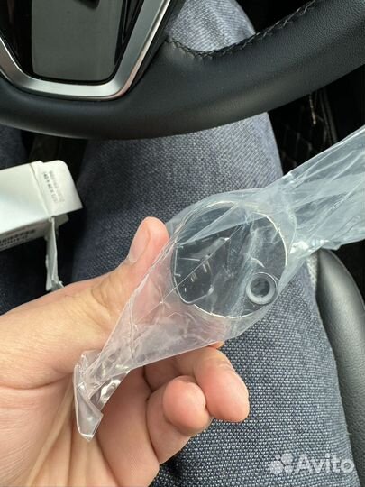 Бензонасос camry 70 3,5 toyota камри 3,5