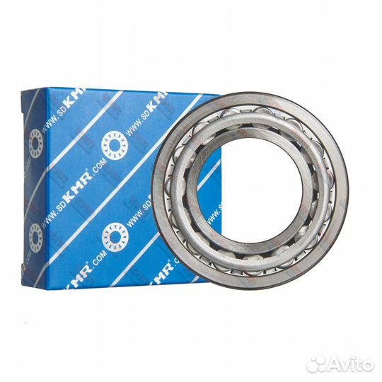 Подшипник 39585/39520/Q KMR