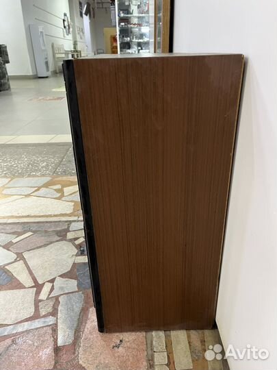 Акустическая система Колонки 50 ас 106 Музыка СССР