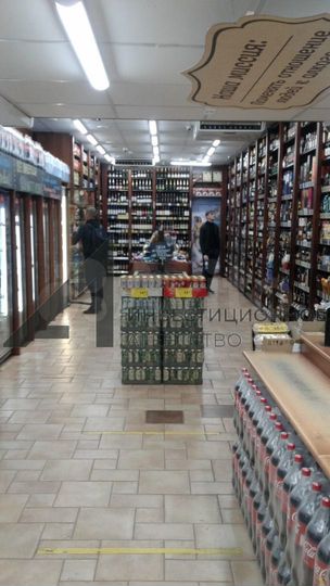 Продам габ с К/Б