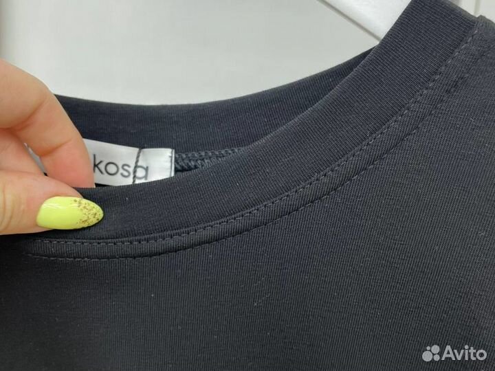 Пошив футболок на заказ оптом