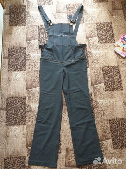 Вещи для беременных