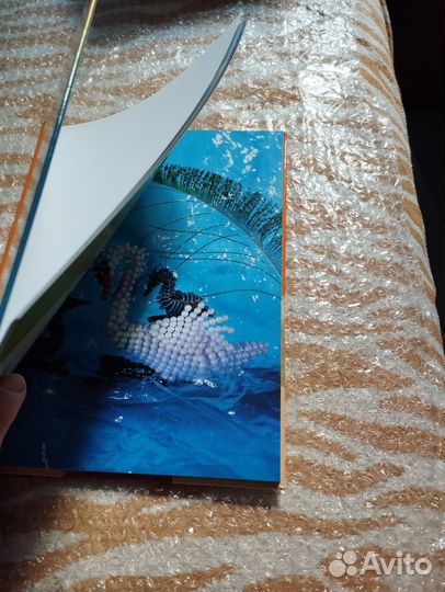 Книги по рукоделию