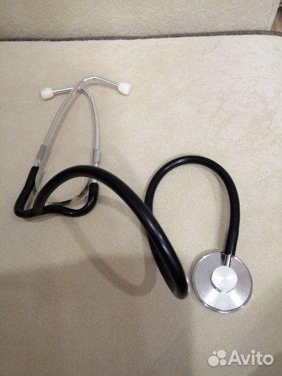 Фонендоскоп