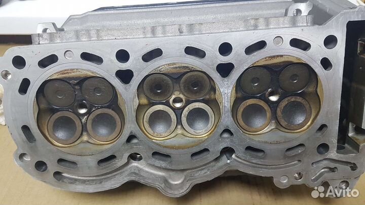 Гбц 900 асе в сборе 420623878/420213265