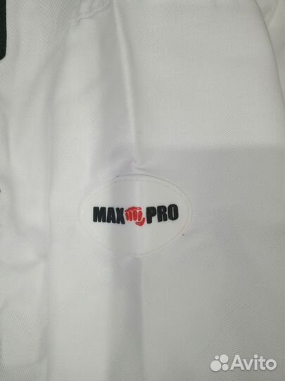 Добок для тхэквондо 170