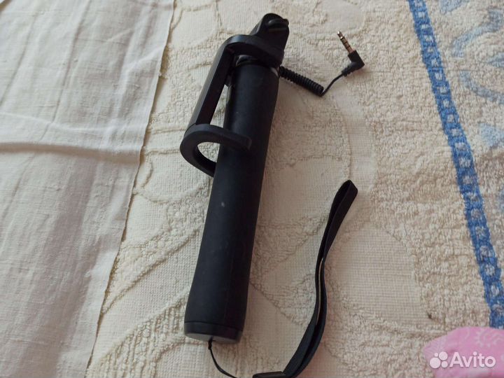 Монопод xiaomi