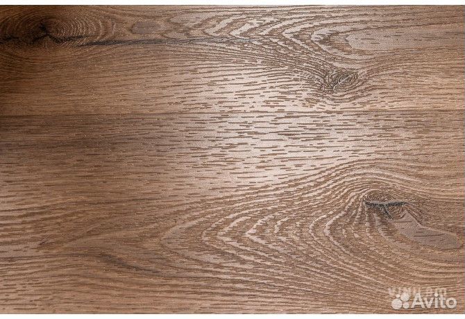 Кварцвинил Fargo