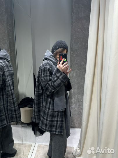 Чепчик yourantihero