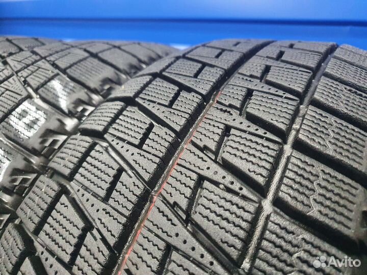 Bridgestone Blizzak Revo2 185/65 R15