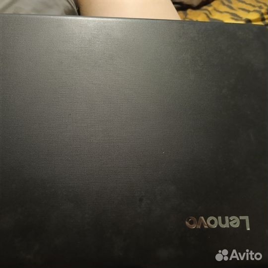 Lenovo