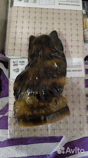 Копилка СССР