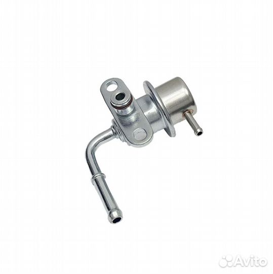 Регулятор давления топлива Mitsubishi Lancer 9 2.0