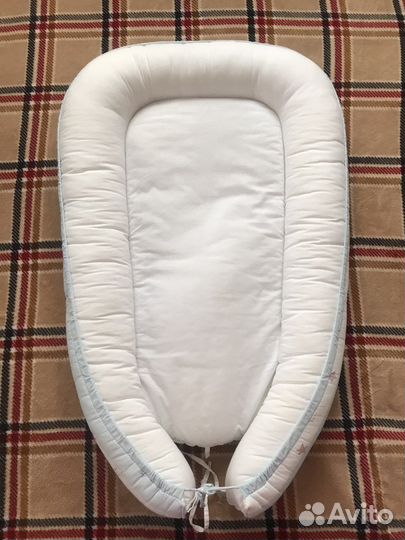 Кокон - гнездышко