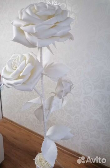 Светильник 