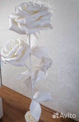 Светильник 