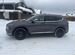 Hyundai Santa Fe 2.2 AMT, 2021, 59 890 км с пробегом, цена 4100000 руб.