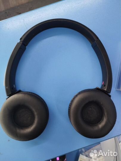 Наушники Sony Wh-Ch510