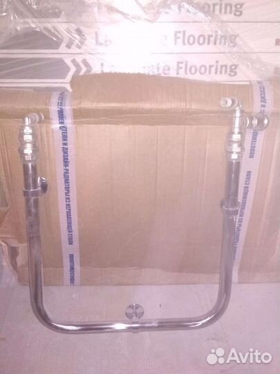 Полотенцесушитель