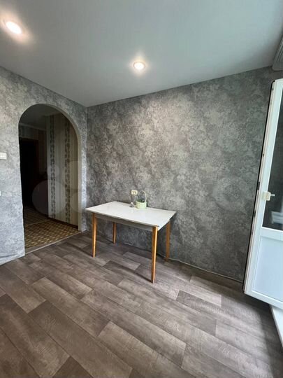 3-к. квартира, 65,6 м², 3/14 эт.