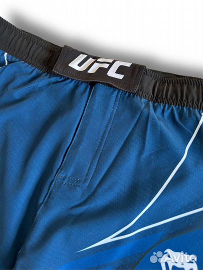 Шорты Venum UFC