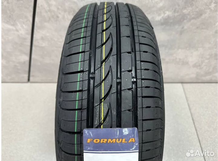 Formula Energy 195/65 R15