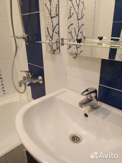 Сантехработы, замена труб,радиаторов,счетчиков итд