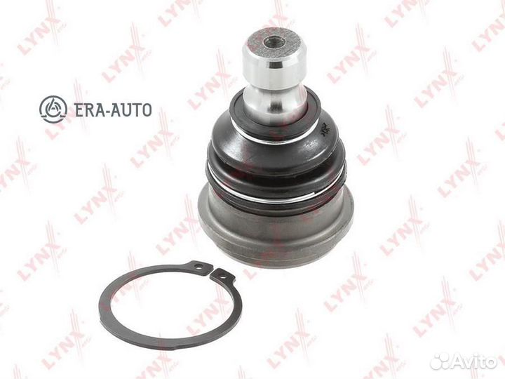Lynxauto C1158LR C1158LR Шаровая опора lynxauto